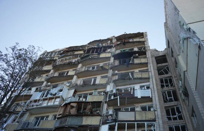 kiev-napad-ukraina-2