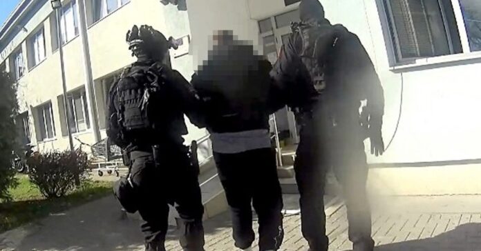 makedoski-drzavjanin-akcija-marihuana-solun-foto-MVR