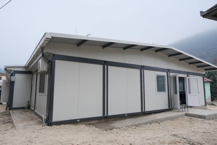 modularna-bolnica-foto-mz