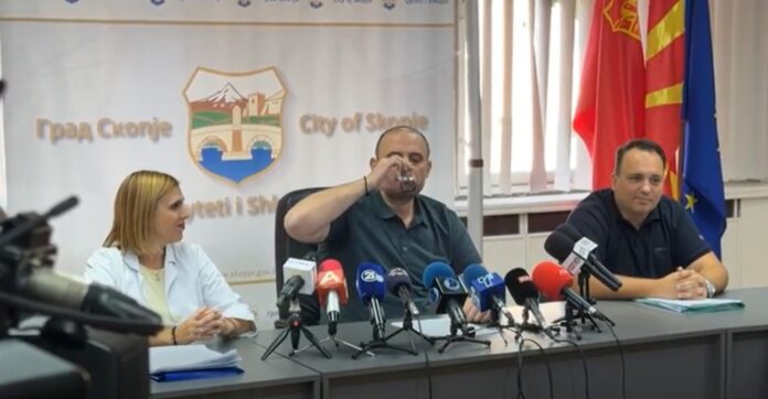 orce-gjorgievski-voda-.jpg orce-gjorgievski-voda-.jpg