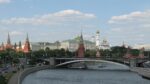 rusija moskva - foto Pixabay
