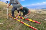 vandalizam-planinarska-pateka-sar-planina-titov-vrv