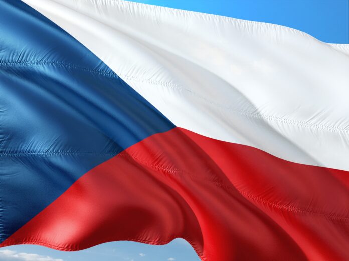 Cheshka zname Pixabay