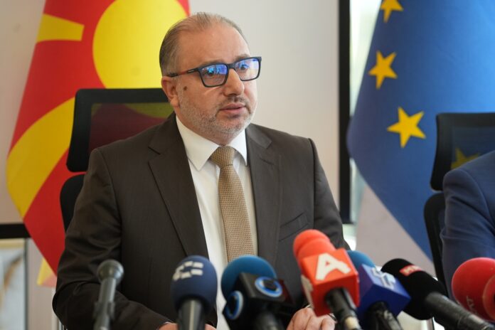 boban-nikolovski-direktor-carinska-uprava