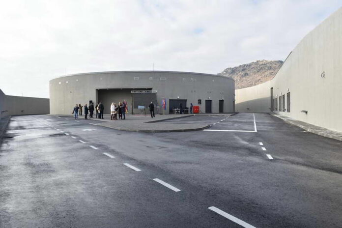 data-centar-prilep-foto-opstina-prilep