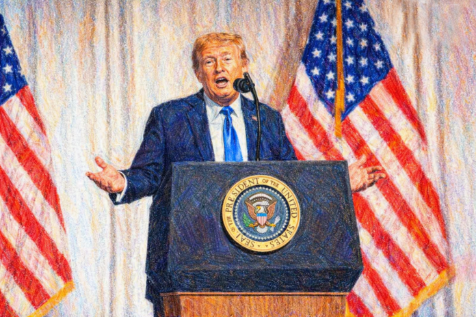 donald-tramp