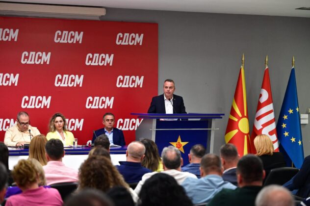 goran-gerasimovski-sdsm