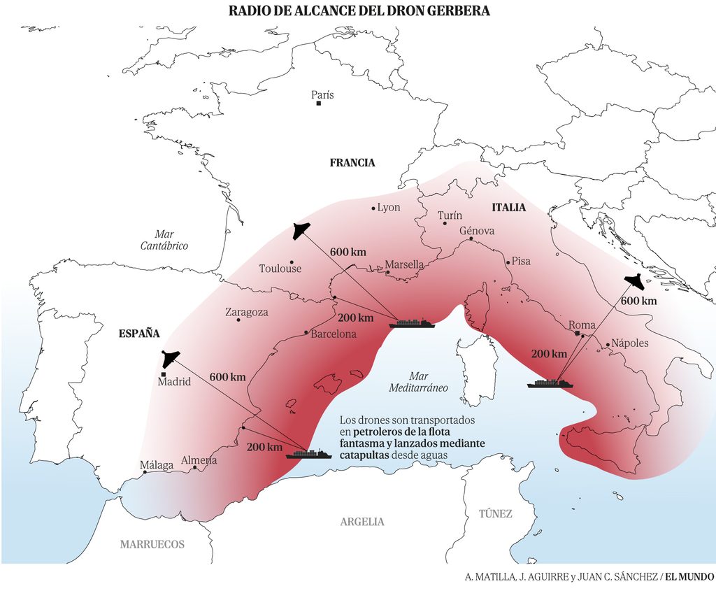 grafika-el-mundo