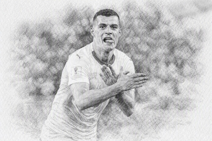 granit-dzaka-kovid-test