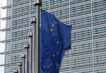 EU zname, foto guillaume-perigois-unsplash
