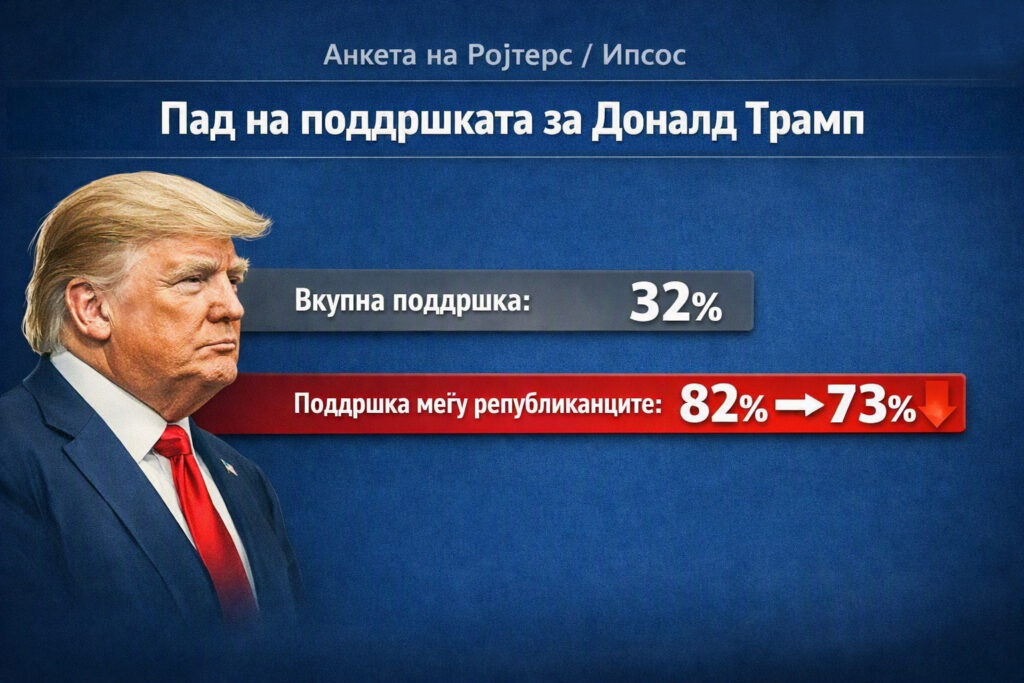 infografika-anketa-za-poddrska-na-tramp