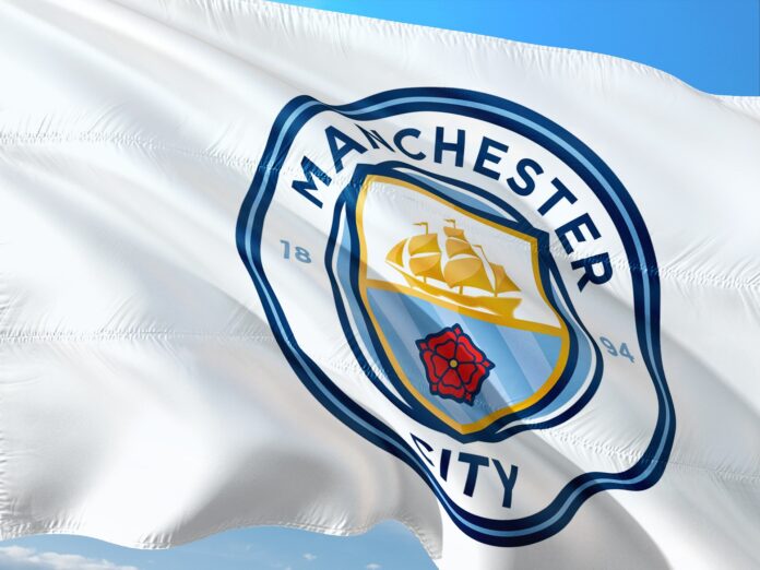 mancester siti / jorono-soccer-2697766_1920 / photo Pixabay
