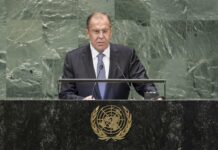 lavrov-foto-UN