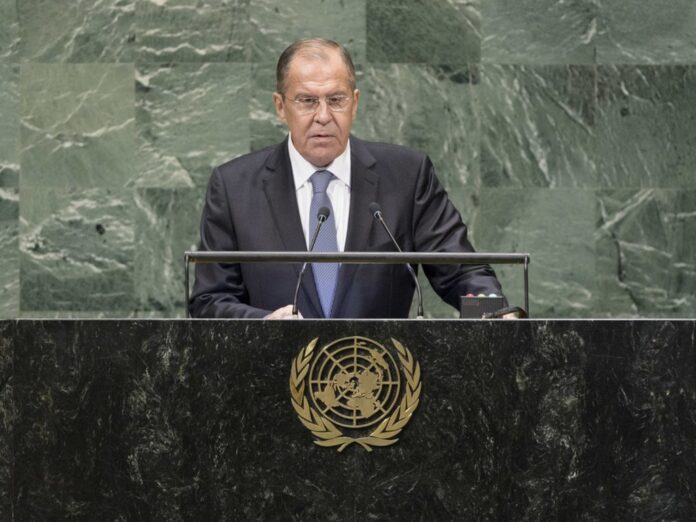 lavrov-foto-UN