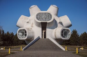 Македониум / Wikipedia Марјан Петковски