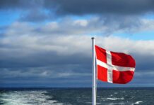 Zname na Danska, foto mark-konig-unsplash