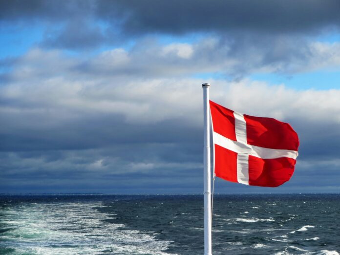 Zname na Danska, foto mark-konig-unsplash