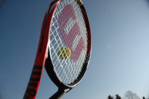 Зверев го совлада Шелтон и го освои УС Опен, комплетирајќи ја сјајната Гренд слем година