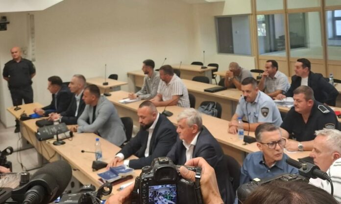 perparim-bajrami-artan-grubi-sudenje-lotarija2