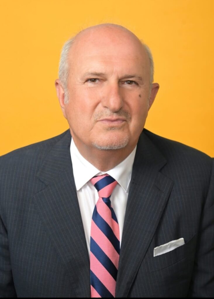 vlado-buckovski
