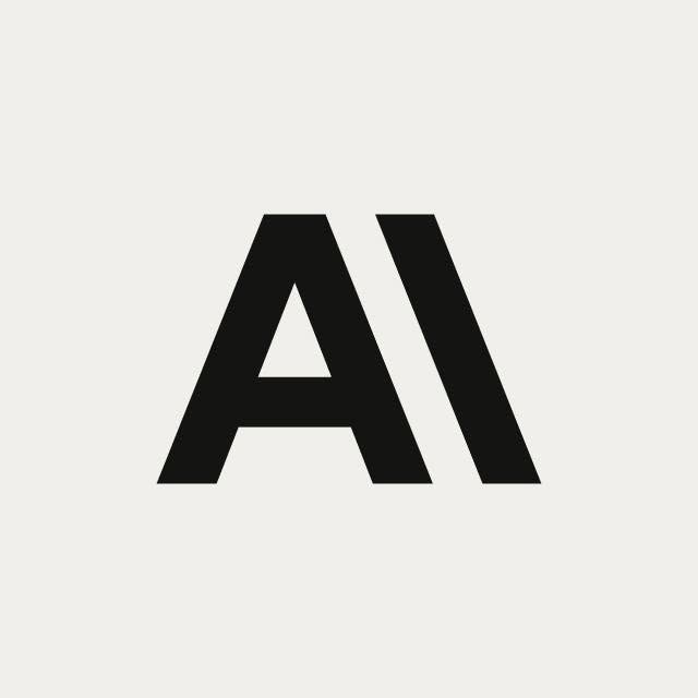 Антропик Лого / Facebook