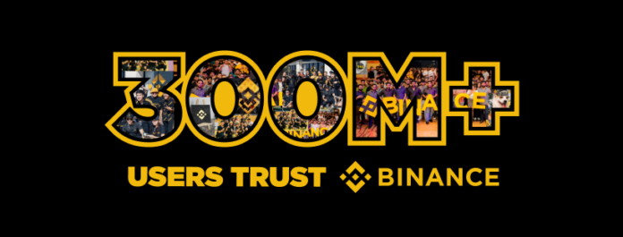 Бинанце / Facebook