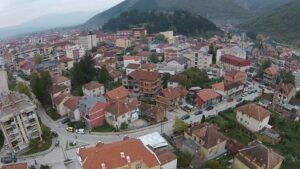 ДЗР откри сериозни неправилности во финансиското работење на Општина Кичево за 2024 година