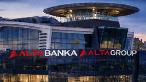 alta-banka-srbija