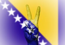 bosna-izbori-foto-pixabay