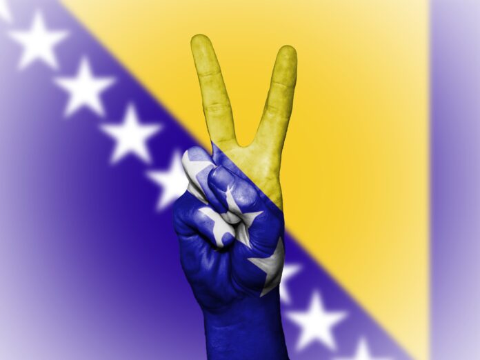 bosna-izbori-foto-pixabay
