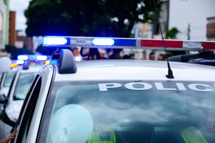 policija francija pixabay
