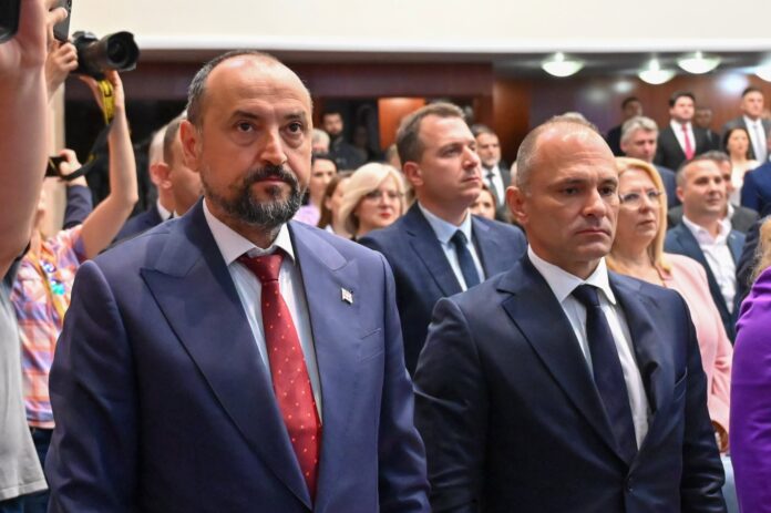 fatmir-bitiki-venko-filipce
