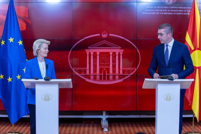 fon der lajen i mickoski 1