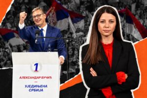irena-joveva-vucic