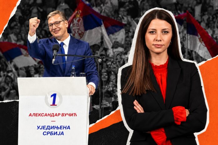 irena-joveva-vucic
