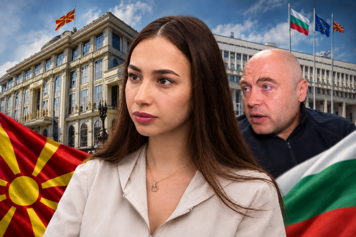 iva-mihailova-advokat-nikolaj-dimitrov-mnr-montaza