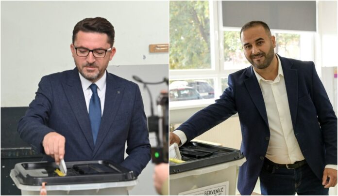 kandidati-brvenica-dui-vmro-vtor-krug
