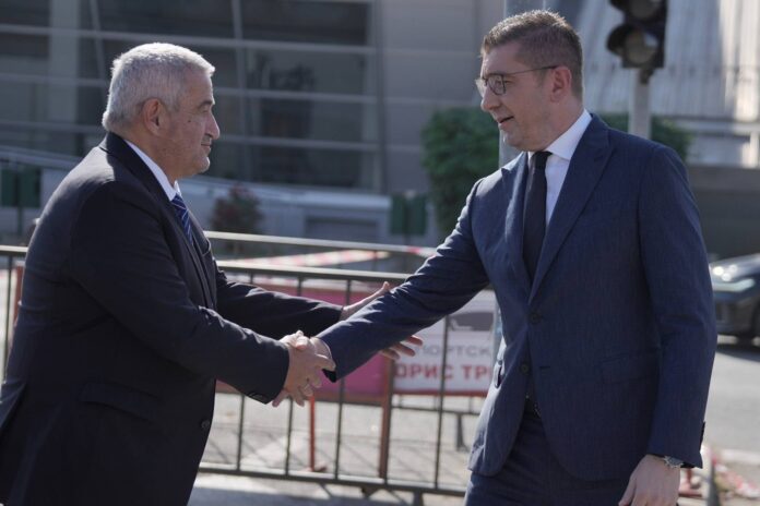 mickoski-klekovski