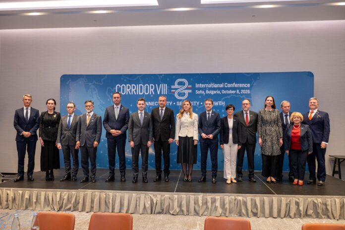 ministerski-sostanok-sofija-koridor-8