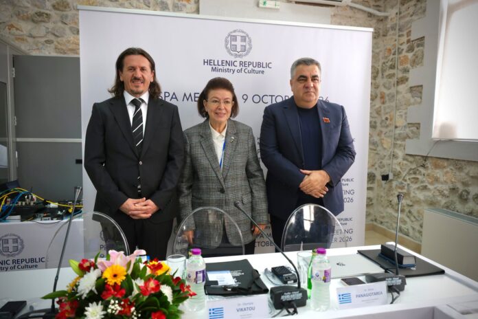ministri-za-kultura-makedonija-grcija-albanija