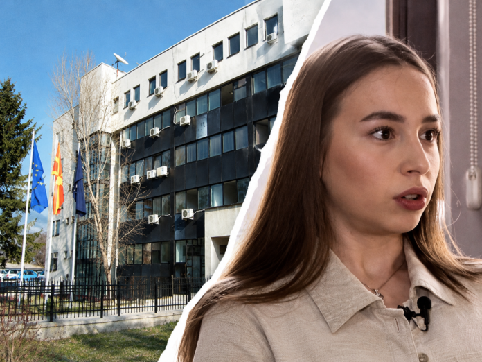 mihailova