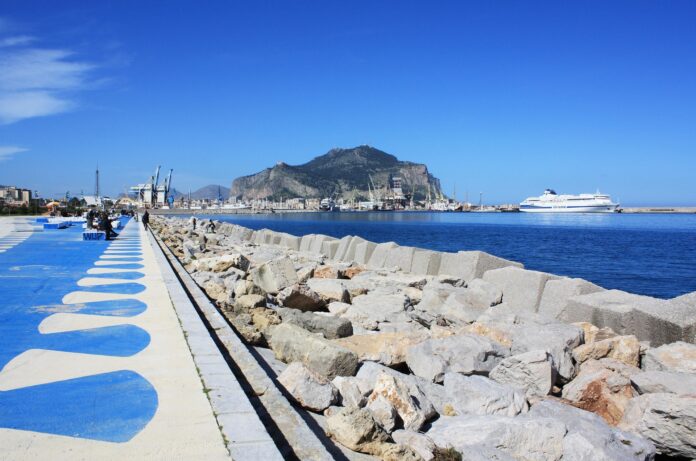 palermo pixabay photo