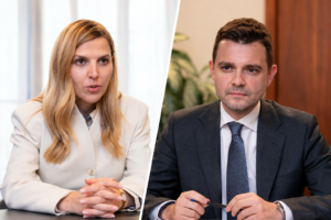 petrova-camova-mucunski