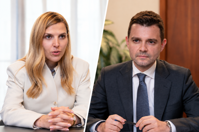 petrova-cemova-mucunski
