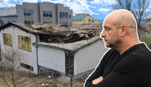 puls-kocani-dejan-jovanov