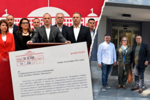 sdsm-filipce-platforma-dopis-pismo-kolegium