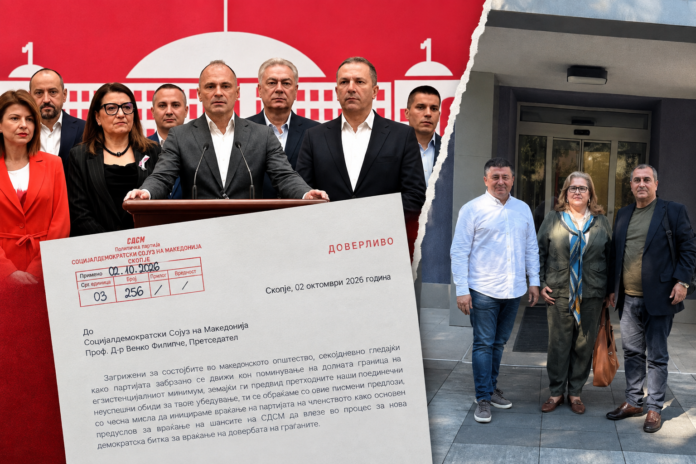 sdsm-filipce-platforma-dopis-pismo-kolegium