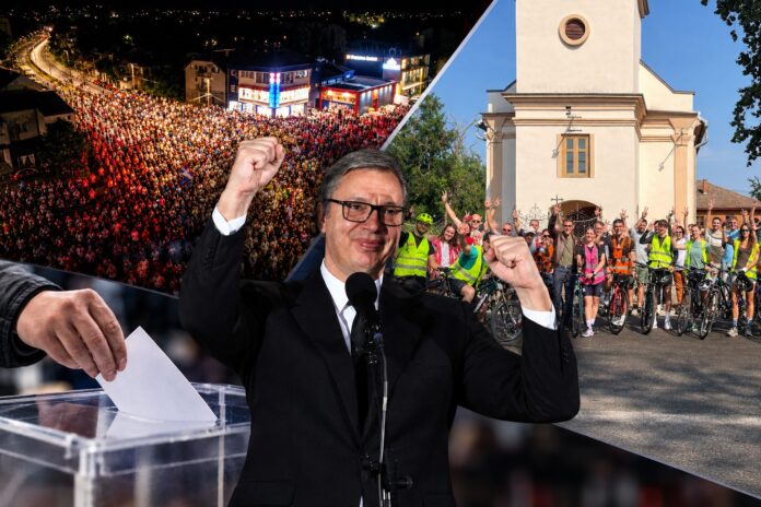 srbija-izbori-vucic-studenti-AI