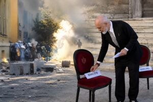 tirana-protesti-rama