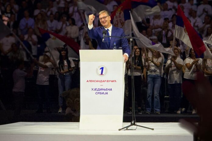 vucic-kampanja